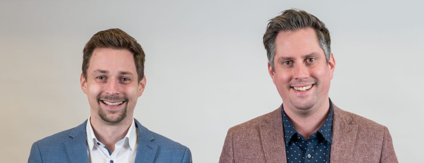 Allianz Versicherung Maximilian und Felix Biersack GbR Tegernheim - Allianz Maximilian & Felix Biersack GbR