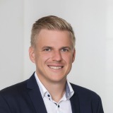 Allianz Versicherung Benedikt Bigler Wemding - Allianz in Wemding Benedikt Bigler