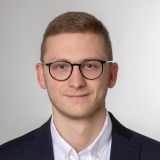 Allianz Versicherung Benedikt Bigler Wemding - Portrait Kilian List