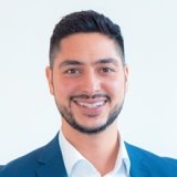 Allianz Versicherung Cagan Bircan Berlin - Allianz Vertrauen Service Gewerbe BAV Flotte Firma