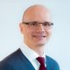 Allianz Versicherung Cagan Bircan Berlin - Allianz Vertrauen Versicherungen Wilmersdorf 10965