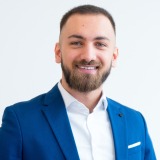 Allianz Versicherung Cagan Bircan Berlin - Tayfur Genc Einzel