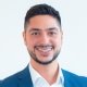 Allianz Versicherung Cagan Bircan Berlin - vertretung Allianz Cagan Bircan Schöneberg 10965