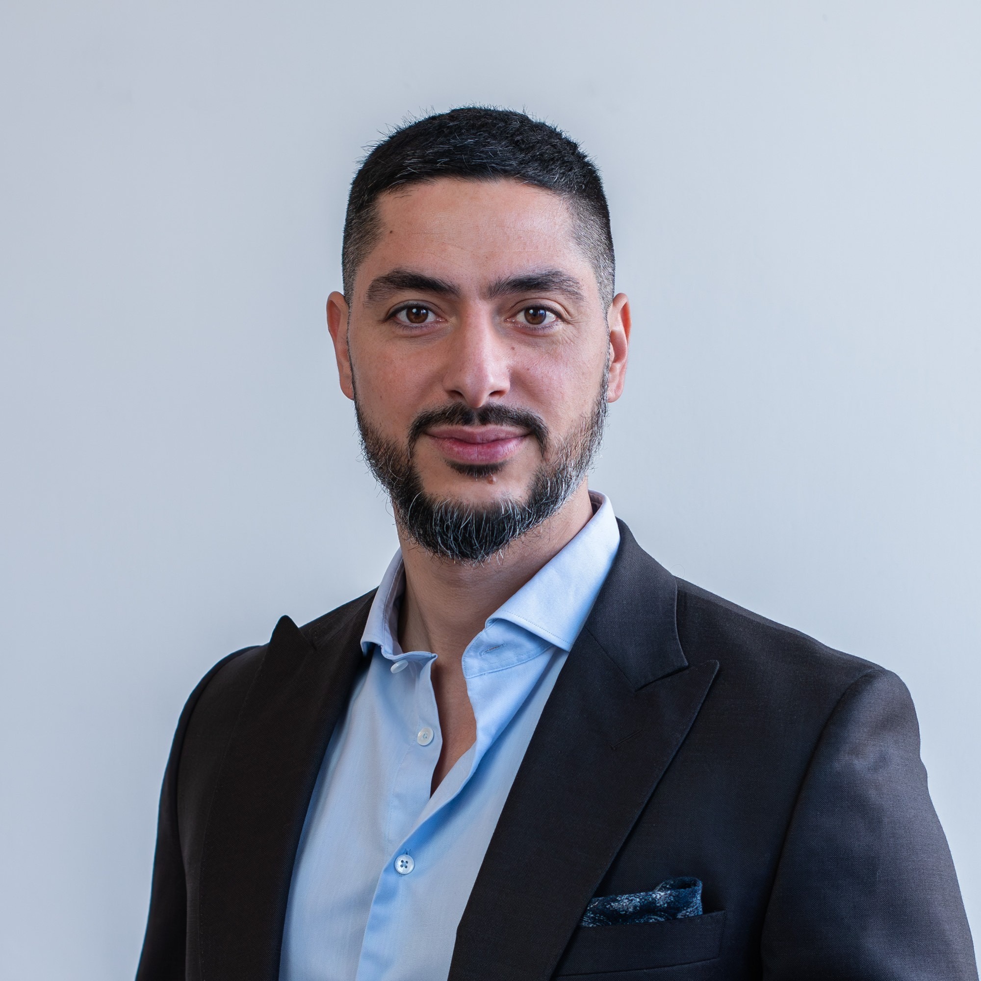 Allianz Versicherung Cagan Bircan Berlin - vertretung Allianz Cagan Bircan Schöneberg 10965