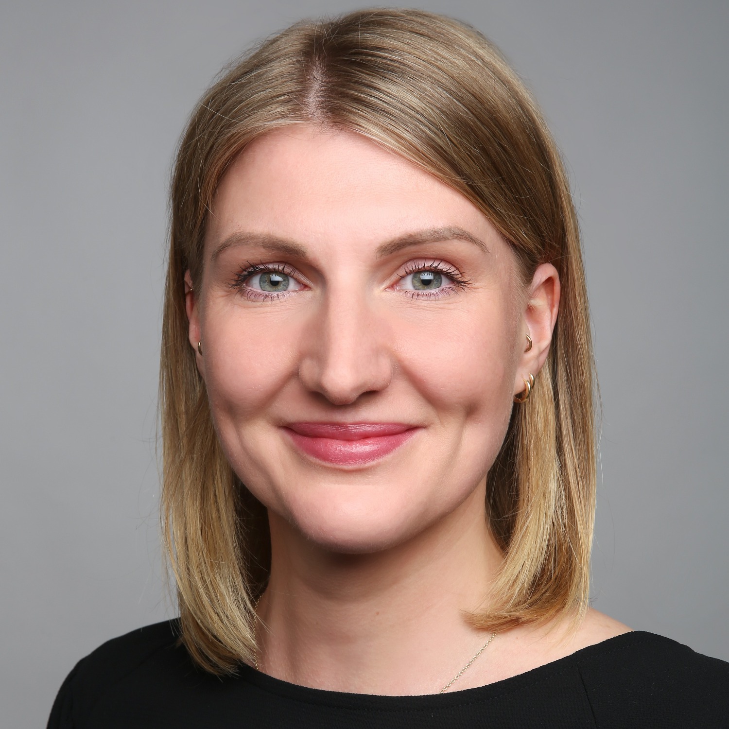 Allianz Versicherung Cagan Bircan Berlin - Allianz Vertrauen Service Gewerbe BAV bKV Firma U-