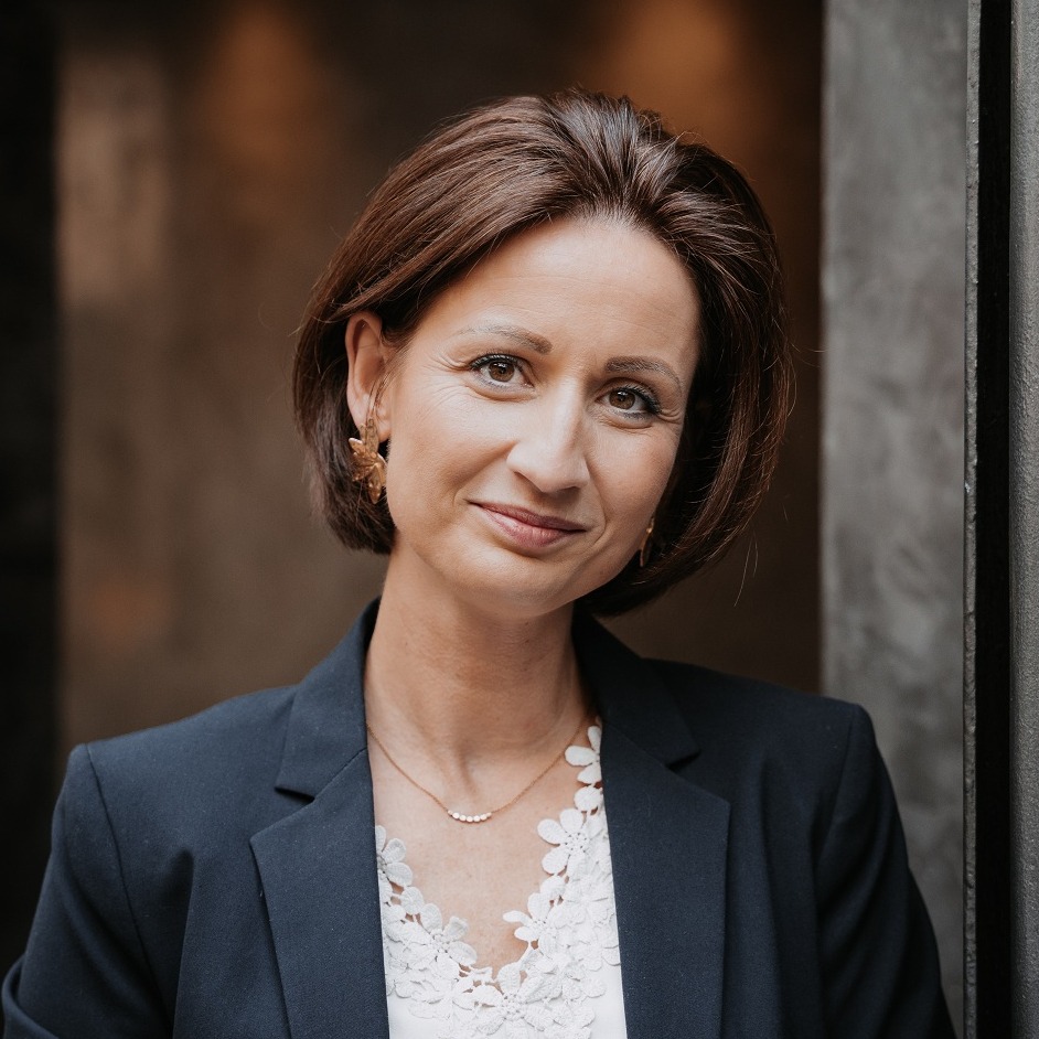 Allianz Versicherung Birgit Krull Greifswald - Birgit Krull