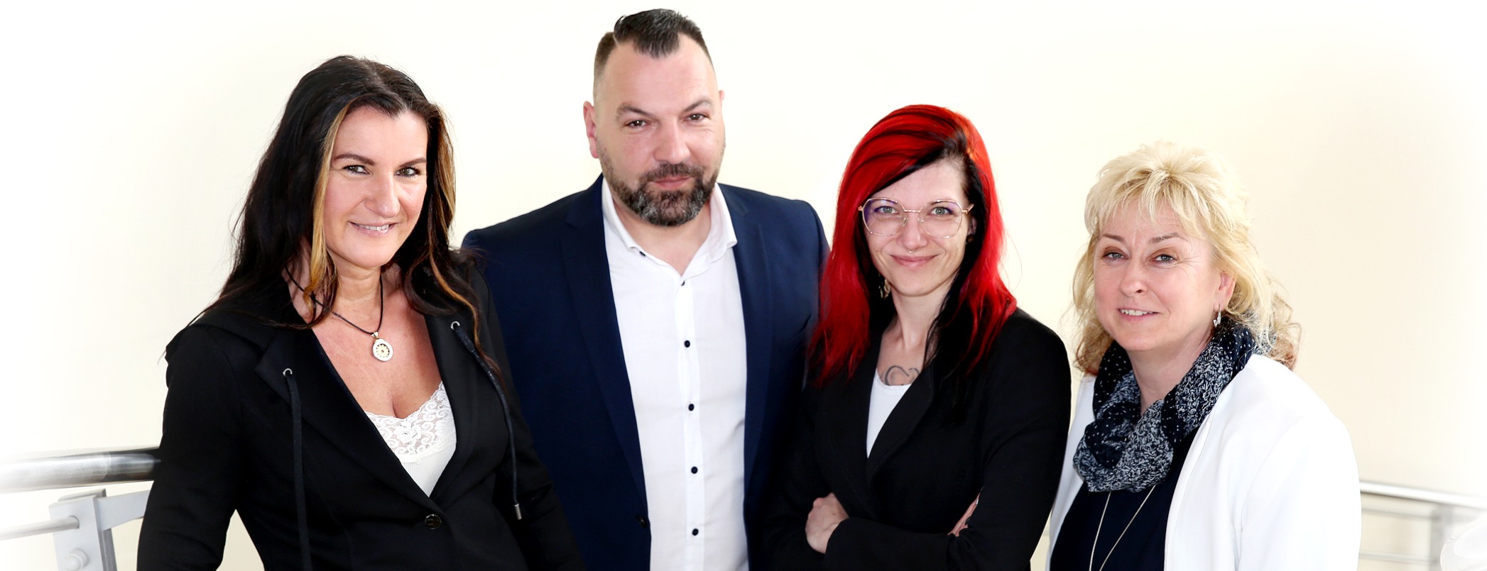 Allianz Versicherung Birkholz und Birkholz OHG Neuruppin - Ostern