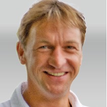Allianz Versicherung Ralf Blank Würzburg - Ralf Blank