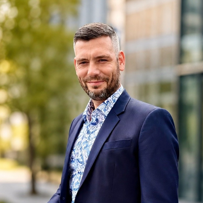 Allianz Versicherung Andre Blau Osnabrück - Allianz, Versicherung, Osnabrück, Berufsunfähigkeit, Unfall, Gebäude, Auto, Kasko, Rechtschutz, Flotte Firmen