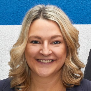 Allianz Versicherung Susanne Bloß Schweinfurt - Profilbild