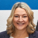 Allianz Versicherung Susanne Bloß Schweinfurt - Susanne Bloß, Schweinfurt