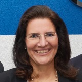 Allianz Versicherung Susanne Bloß Schweinfurt - Leone Gerhard