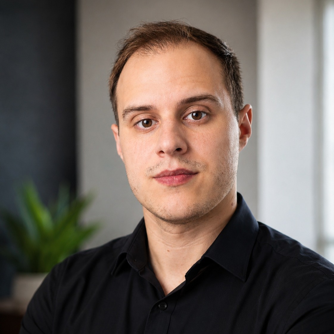 Allianz Versicherung Blum und Möller GbR Floh-Seligenthal - Robert Fischer
