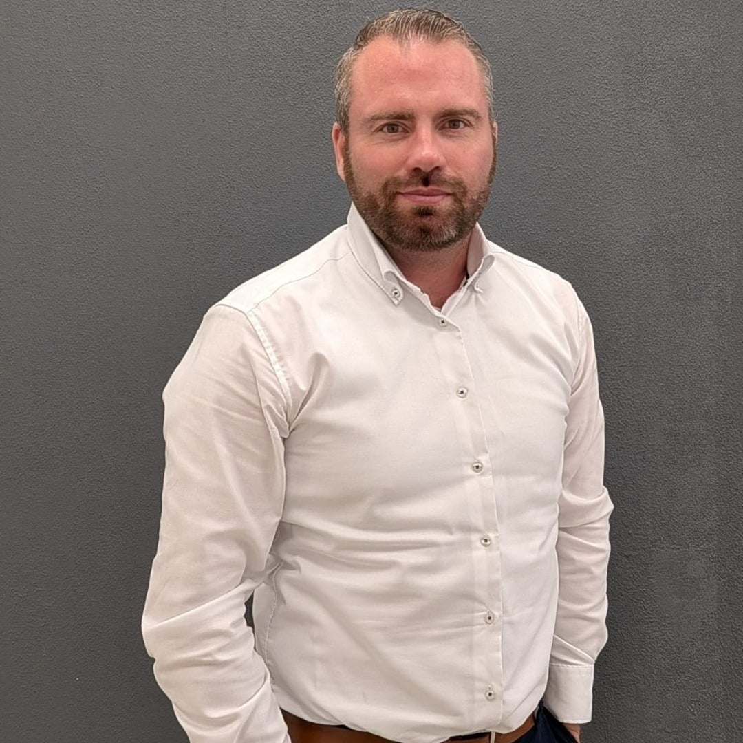 Allianz Versicherung Simon Blustein Dreieich - allianz Blustein