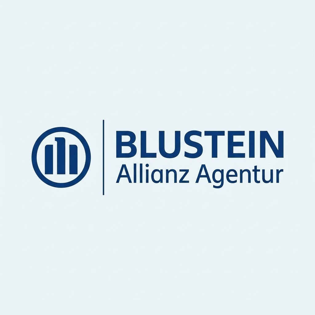 Allianz Versicherung Simon Blustein Dreieich - allianz Blustein