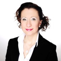 Allianz Versicherung Simon Blustein Dreieich - Solmaz Basyigit