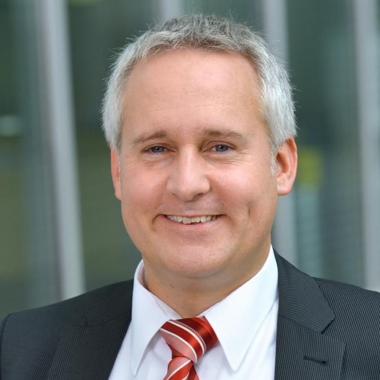 Allianz Versicherung Simon Blustein Dreieich - Wolfgang Kalitzke