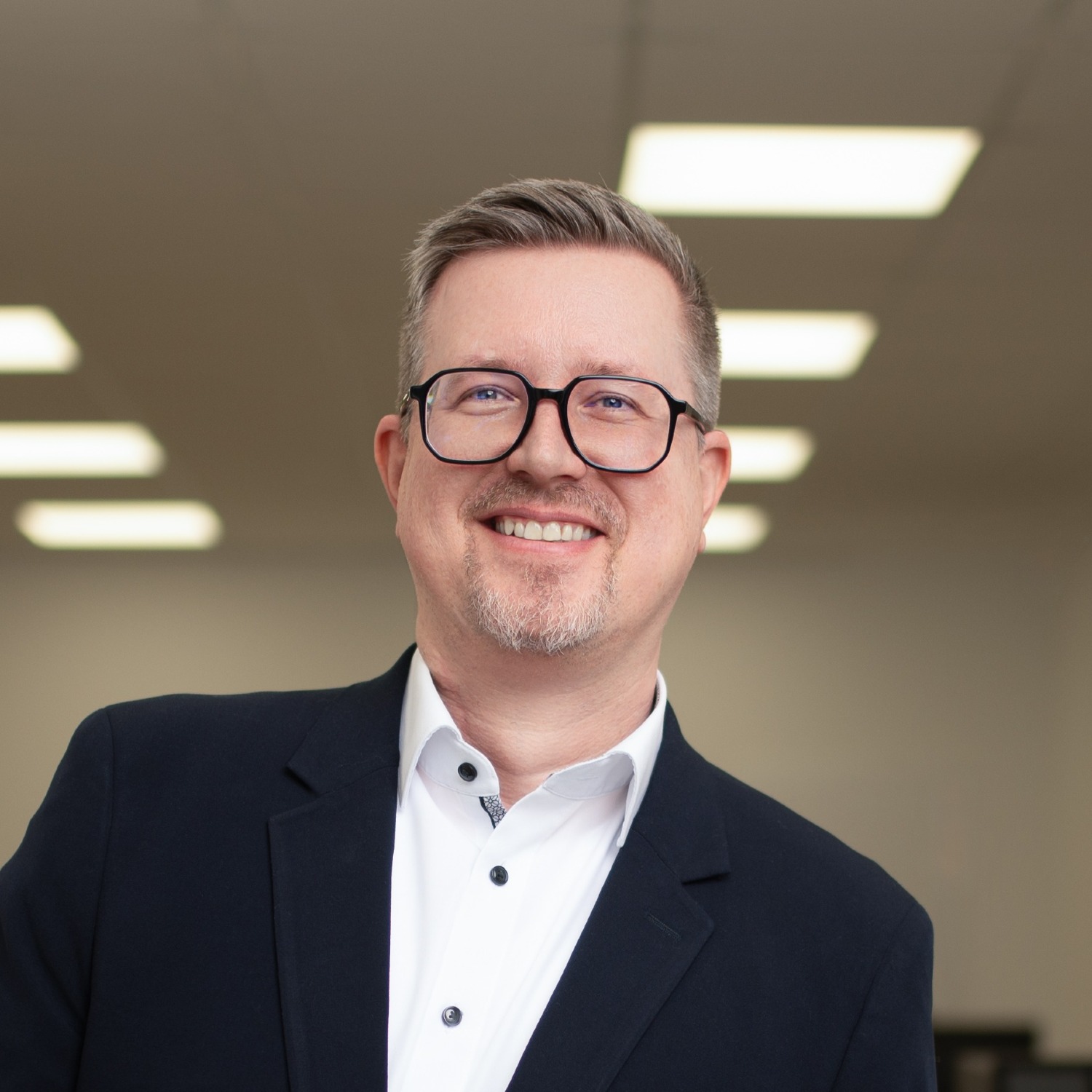 Allianz Versicherung Simon Blustein Dreieich - Oliver Bakowski