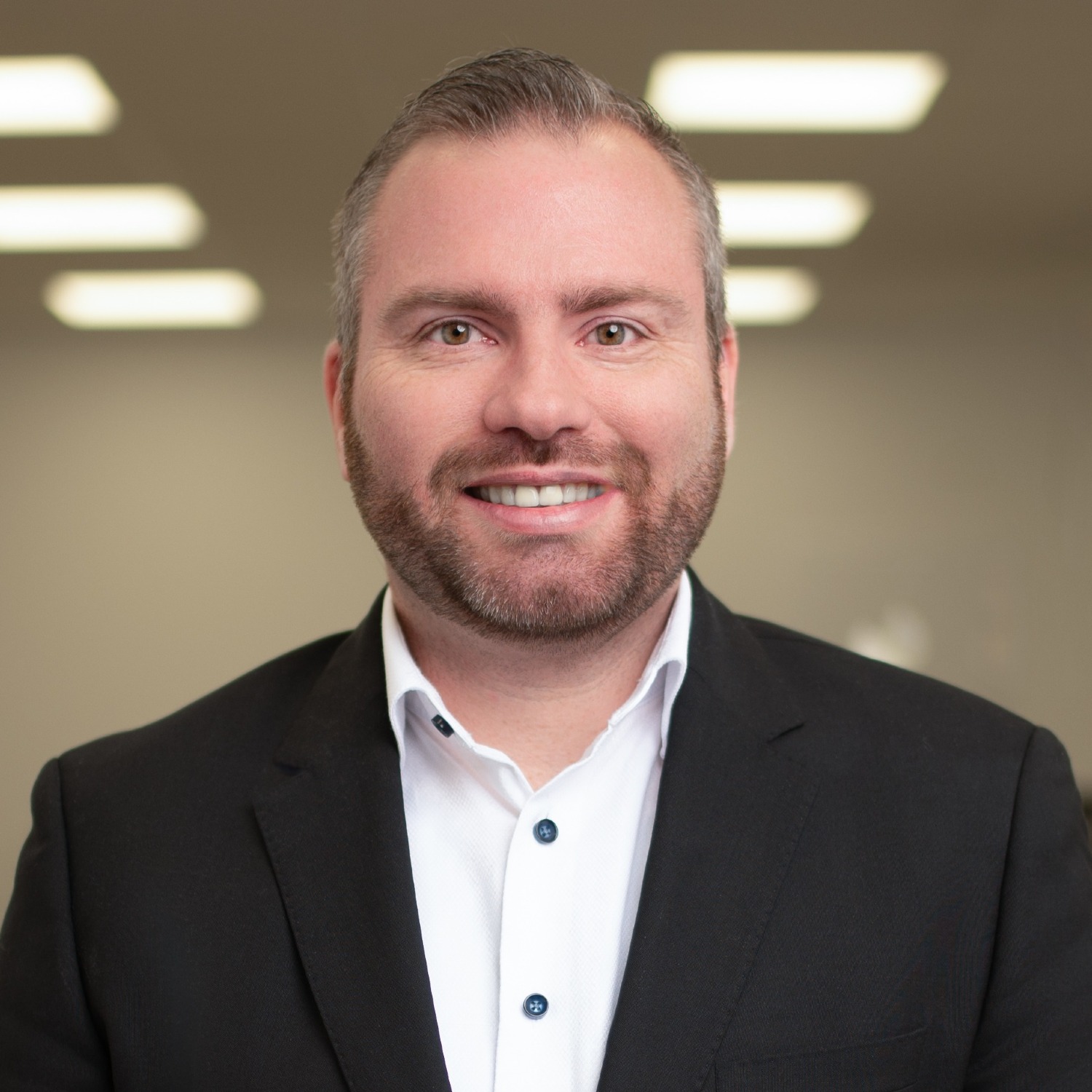 Allianz Versicherung Simon Blustein Dreieich - Simon