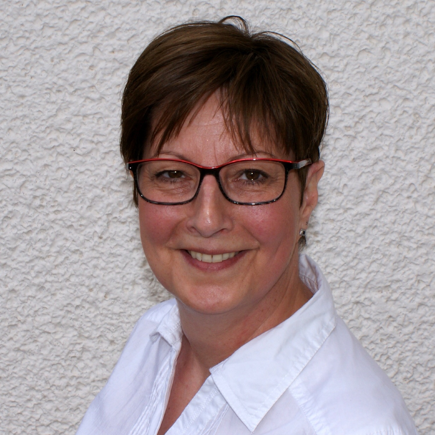 Allianz Versicherung Ulf Bodenstein Berlin - Grit Eckhofer