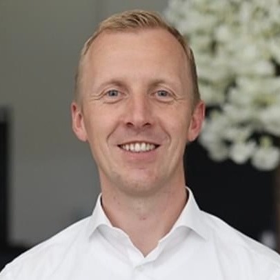 Allianz Versicherung Christian Böhlke Braunschweig - Allianz Versicherung Christian Böhlke Hilter 