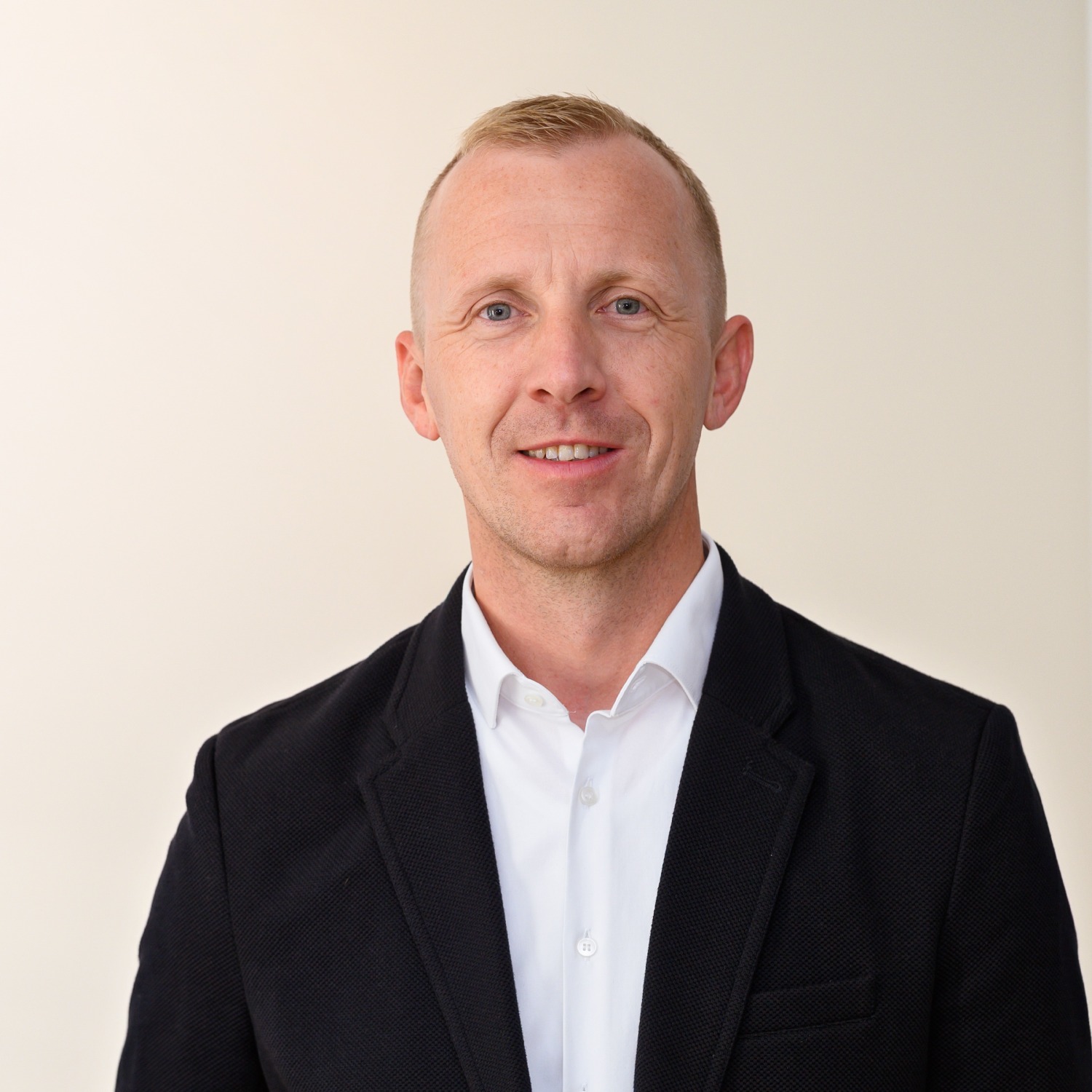 Allianz Versicherung Christian Böhlke Braunschweig - Allianz Versicherung Christian Böhlke Hilter 