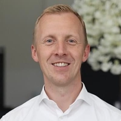 Allianz Versicherung Christian Böhlke Braunschweig - Christian Böhlke