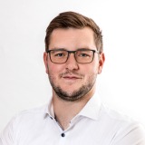 Allianz Versicherung Marco Böser e.K. Buttenheim - Stephan Lösel