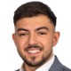 Allianz Versicherung Enis Bolat Hameln - Enis Bolat