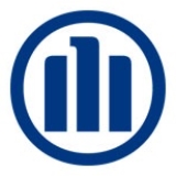 Allianz Versicherung Markus Bollmann Bonn - Profilbild