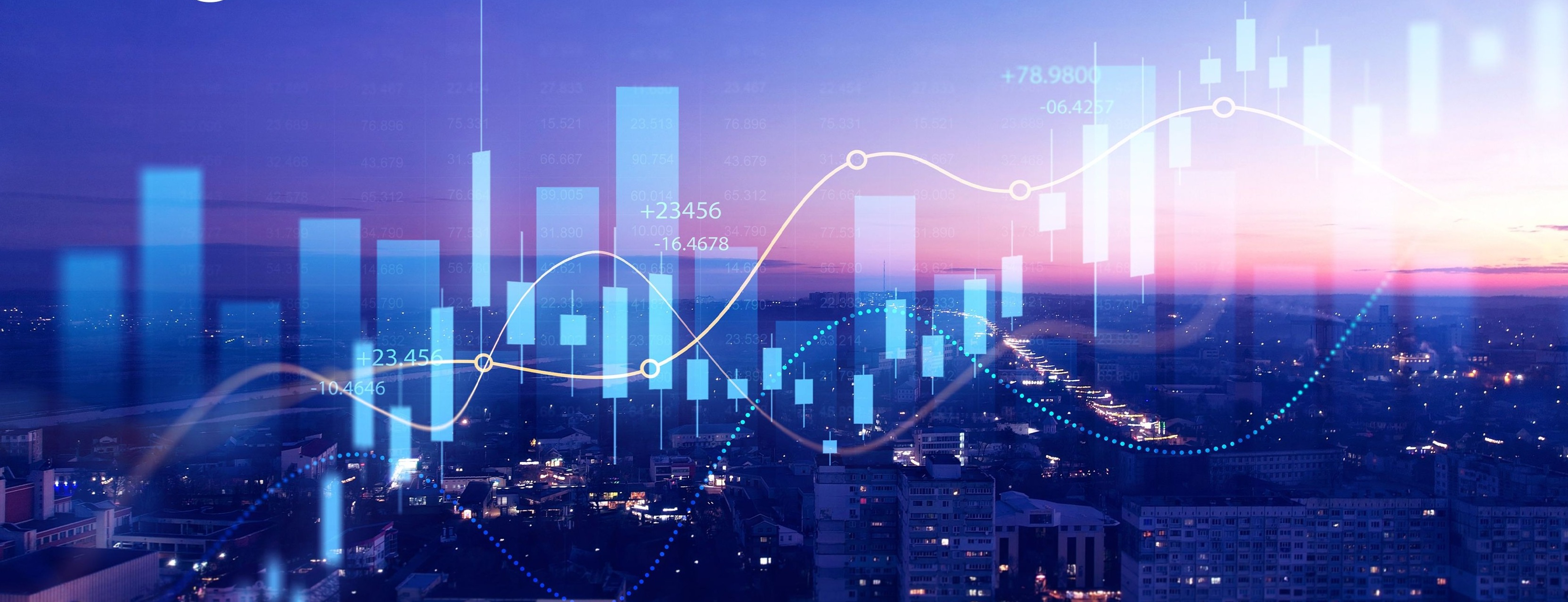 Allianz Versicherung Markus Bollmann Bonn - monatliche Ausschüttung in Höhe von 4% oder 6% 