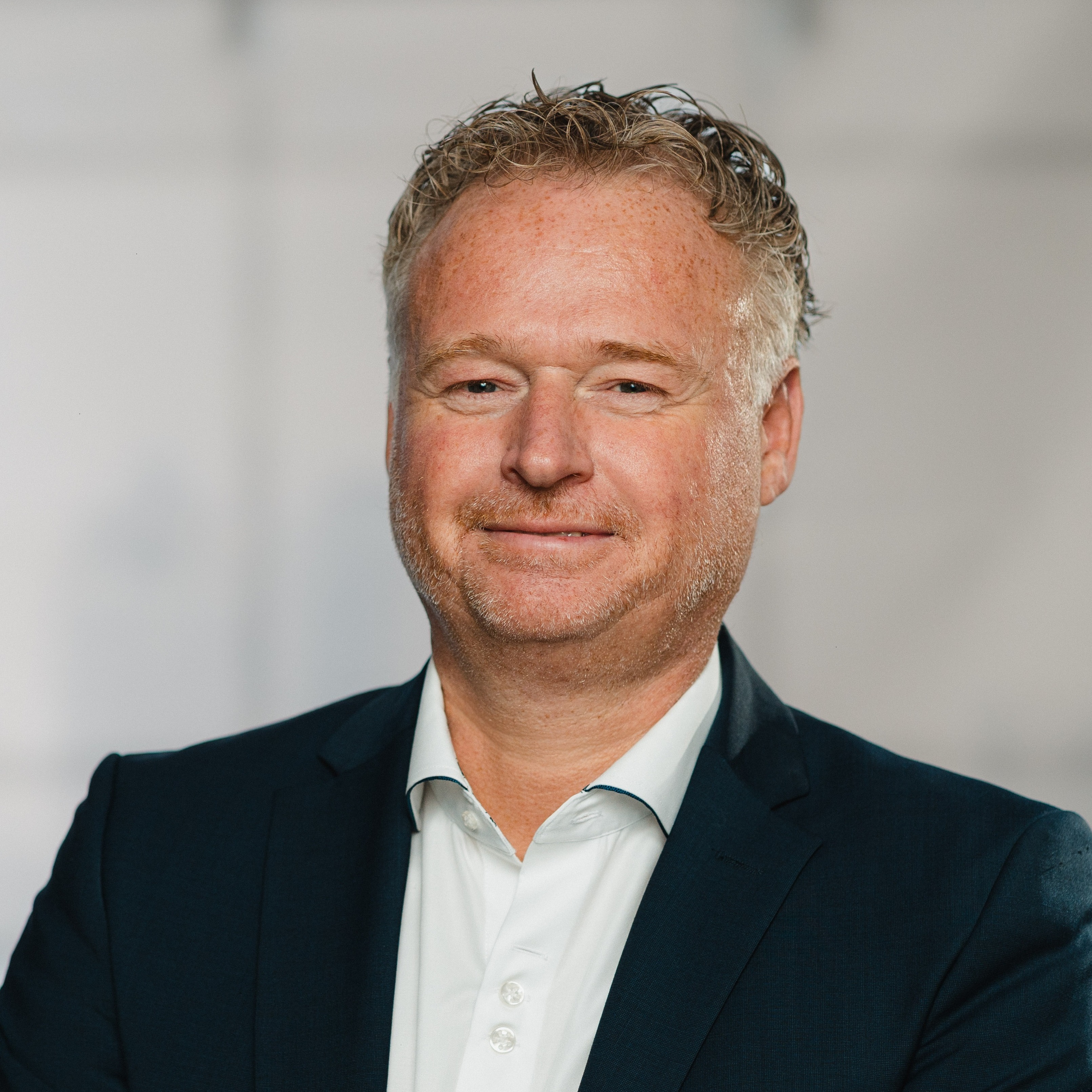 Allianz Versicherung Allianz Generalvertretung Andre Borgert Coesfeld - Inhaber Presse-Versorgung bkv bAV