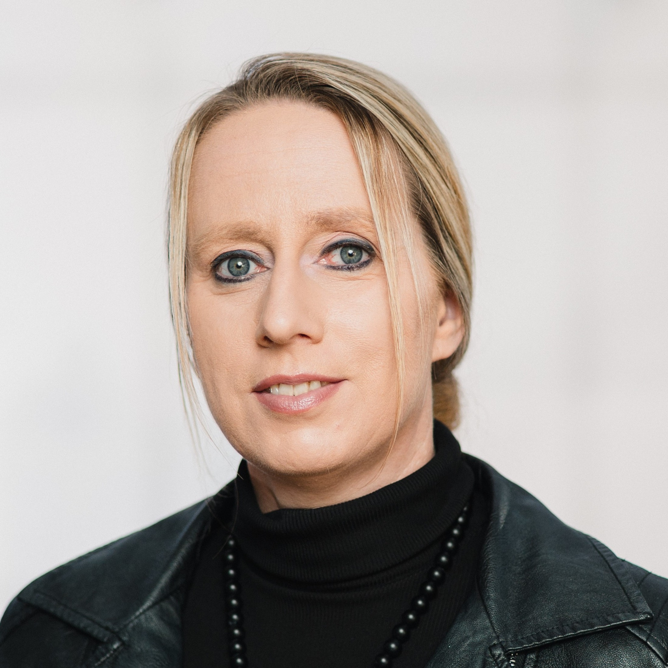 Allianz Versicherung Allianz Generalvertretung Andre Borgert Coesfeld - Anja Blommel