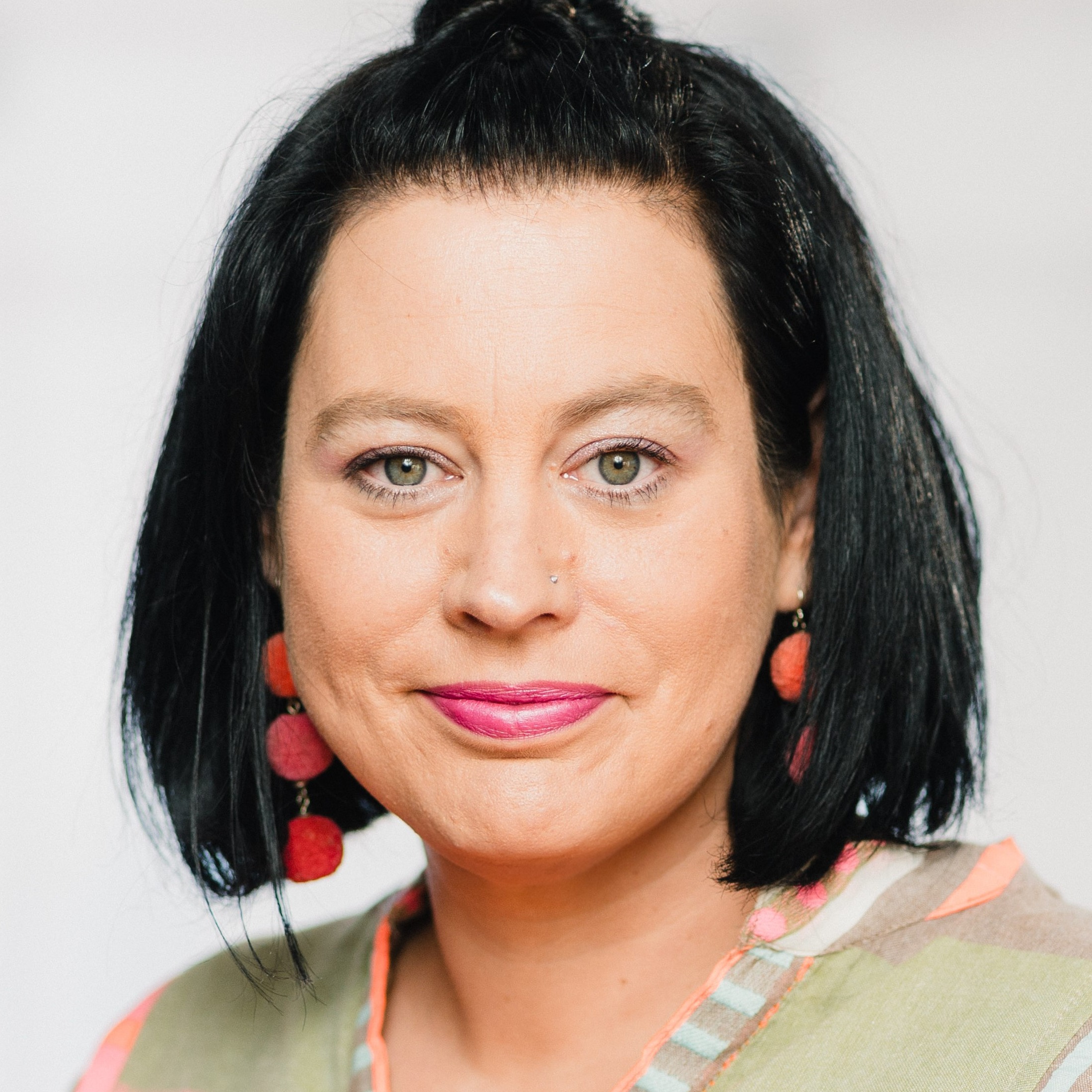 Allianz Versicherung Allianz Generalvertretung Andre Borgert Coesfeld - Gertrudis Schäfer