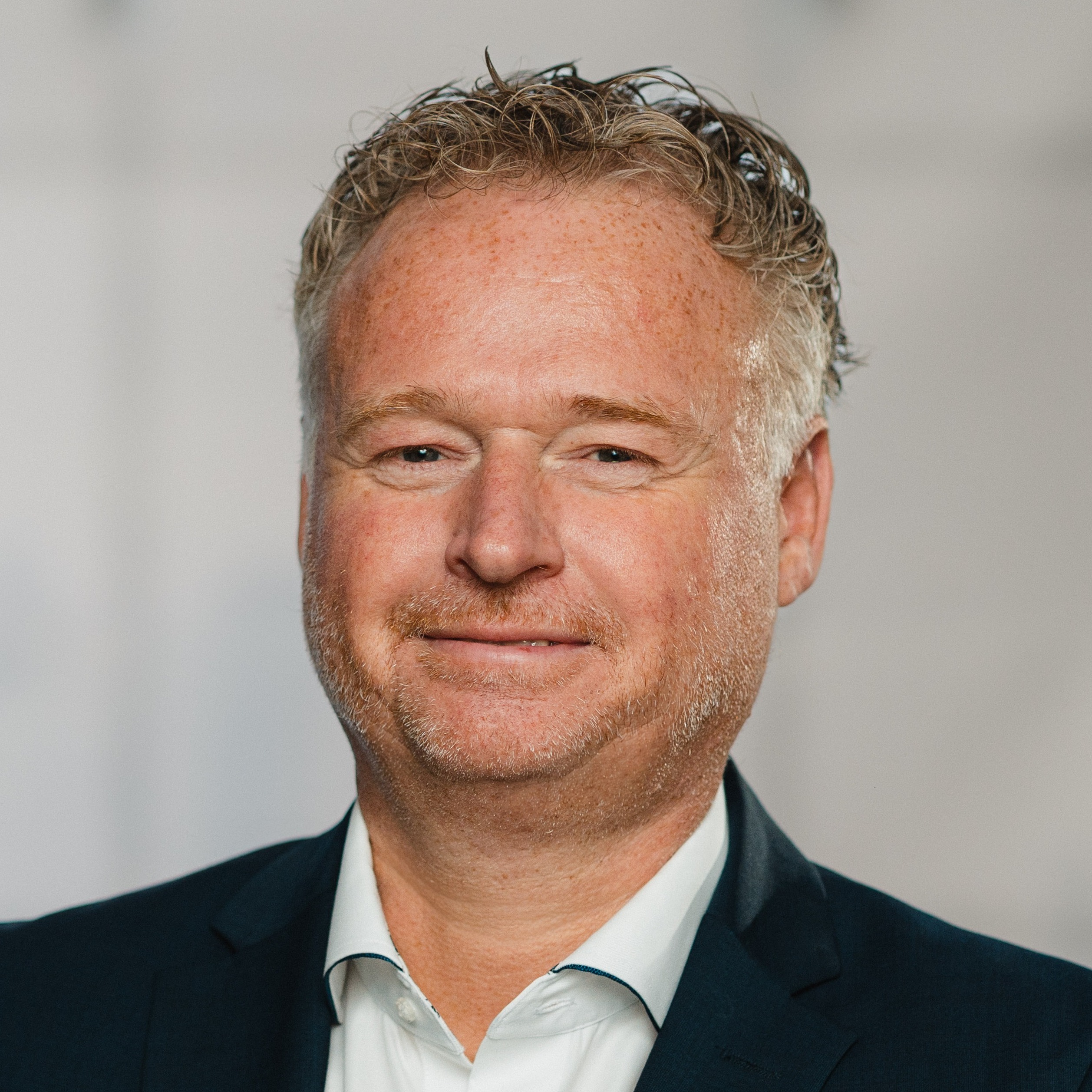 Allianz Versicherung Allianz Generalvertretung Andre Borgert Coesfeld - André Borgert