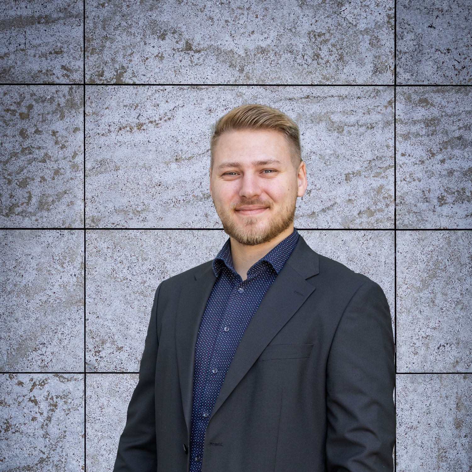 Allianz Versicherung Allianz Generalvertretung Andre Borgert Coesfeld - Julian Dreher