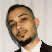 Allianz Versicherung Daniel Borromeo Konstanz - Fabio Galati Pizzolante