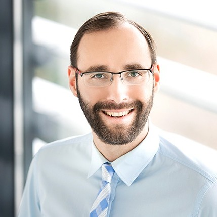 Allianz Versicherung Daniel Borromeo Konstanz - Sebastian Hoffmann
