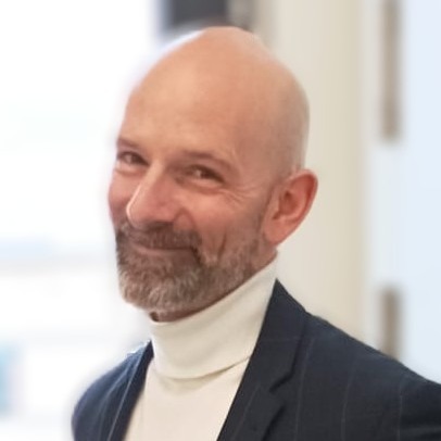 Allianz Versicherung Daniel Borromeo Konstanz - Patrick Weber