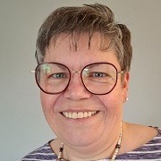 Allianz Versicherung Daniel Borromeo Konstanz - Christa Kolligs-Wilden