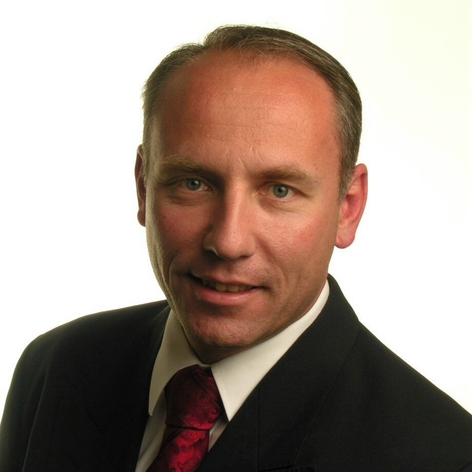 Allianz Versicherung Daniel Borromeo Konstanz - Miroslav Mihajlov-Littmann