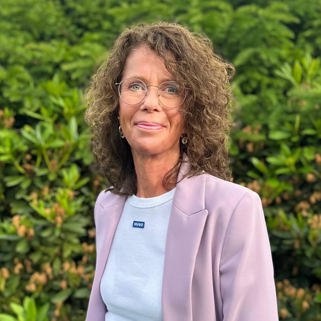 Allianz Versicherung Arne Boswyk Nienburg Weser - Silke Schwede Allianz Boswyk