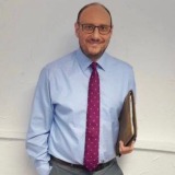 Allianz Versicherung Marco Bottari Calw - Profilbild