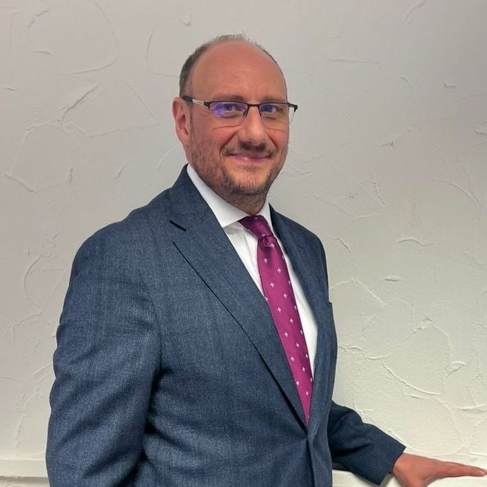 Allianz Versicherung Marco Bottari Calw - Profilbild