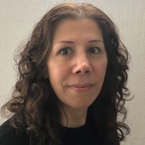 Allianz Versicherung Marco Bottari Calw - Roula Bottari