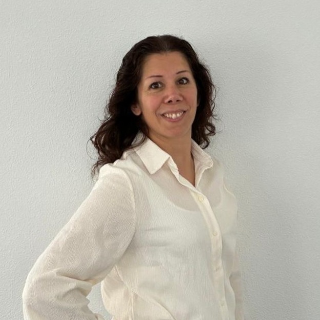 Allianz Versicherung Marco Bottari Calw - Roula Bottari
