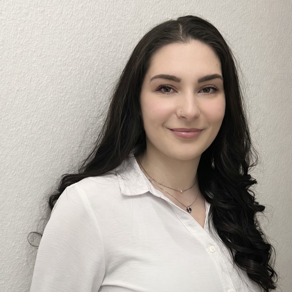 Allianz Versicherung Marco Bottari Calw - Jacqueline Lauterbach