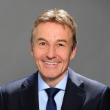 Allianz Versicherung Marco Bottari Calw - Marco Pavicic