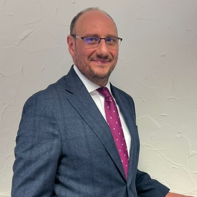 Allianz Versicherung Marco Bottari Calw - Chef