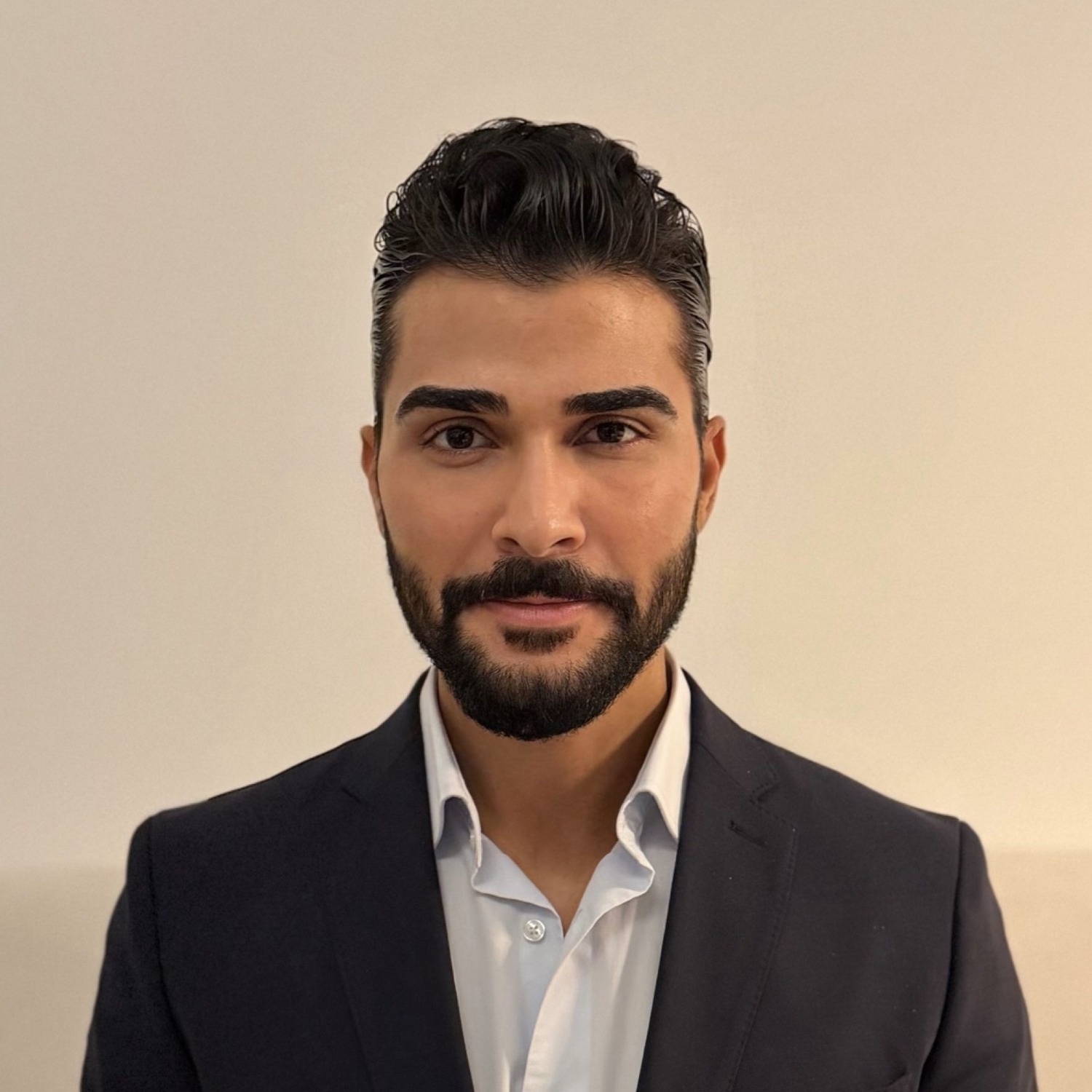 Allianz Versicherung Emre Bozkurt Wuppertal - Allianz Agentur Emre Bozkurt Wuppertal-Cronenberg 